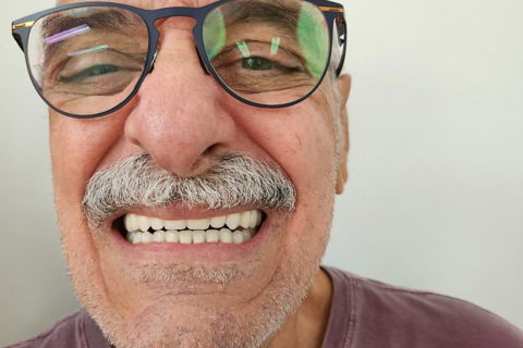 Protocolos Instalados