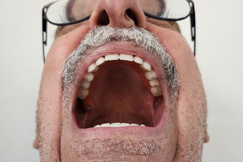 Protocolos Instalados