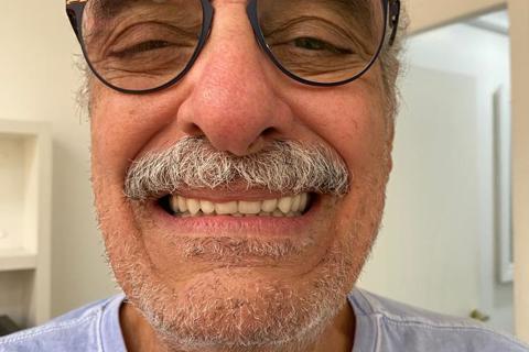 Protocolos Instalados