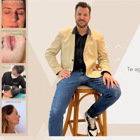 Dr. Alexander Bagio (Cirurgião-Dentista)