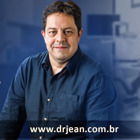 Jean Santos (Cirurgião-Dentista)