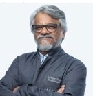 Wagner Pinto das Chagas