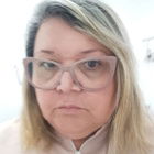 Dra. Marcia Renata Orcioli (Cirurgiã-Dentista)