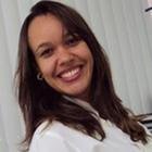 Dra. Anita Beatriz Santos Vieira (Cirurgiã-Dentista)
