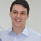 Dr. Eduardo Bresolin (Cirurgião-Dentista)