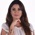 Dra. Melissa Andrade Fernandes (Cirurgiã-Dentista)