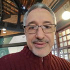 Dr. Adonai Teixeira Coelho (Cirurgião-Dentista)