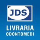 Dr. Livraria Odontomedi (Cirurgião-Dentista)