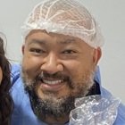 Dr. Romerito Escobar Gonçalves (Cirurgião-Dentista)