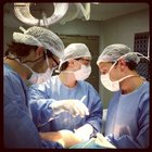 Dr. Barcellos & Bontempo Cirurgia Buco Maxilo Facial (Cirurgião-Dentista)