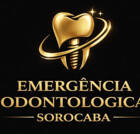 Dr. Jefferson Pezzato (Cirurgião-Dentista)