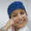 Dra. Bruna E. Costa Amaral (Cirurgiã-Dentista)