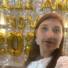 Dra. Marinalva Silva Costa (Cirurgiã-Dentista)