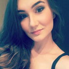 Luciana Bobek Herculiani (Estudante de Odontologia)