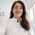 Dra. Gabriela Caruso Sales (Cirurgiã-Dentista)