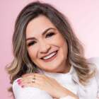 Dra. Ana Luisa Gomes Coelho (Cirurgiã-Dentista)