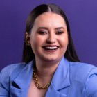 Dra. Pamela Peres (Cirurgiã-Dentista)