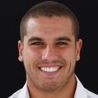 Dr. Vitor Nobre (Cirurgião-Dentista)