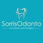 Dr. Eduardo Melo Jessica Pereira (Cirurgião-Dentista)