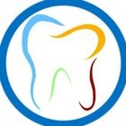 Dr. Paulo Roberto de o Santos Jr (Cirurgião-Dentista)