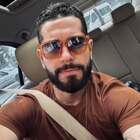 Dr. Jordi Franclin Alves da Silva (Cirurgião-Dentista)