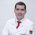 Dr. Henrique de Sá Dourado (Cirurgião-Dentista)
