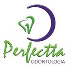 Dra. Perfectta Odonto (Cirurgiã-Dentista)