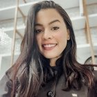 Dra. Micaelly Lima Santos Nobre (Cirurgiã-Dentista)