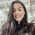 Dra. Micaelly Lima Santos Nobre (Cirurgiã-Dentista)