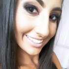 Dra. Paula Tauane (Cirurgiã-Dentista)