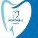 Dr. Laboratório de Prótese Bissi (Cirurgião-Dentista)