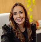 Michelle Inês e Silva (Professora)