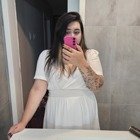 Dra. Heloisa Jordan Fedalto (Cirurgiã-Dentista)
