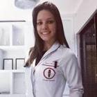 Dra. Bruna Gargioni de Oliveira (Cirurgiã-Dentista)