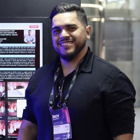 Dr. Everton Alves Araujo (Implantodontista)