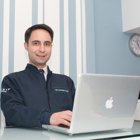 Dr. Leonardo Lavalle (Cirurgião-Dentista)