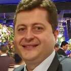Dr. Manoel Alves (Cirurgião-Dentista)