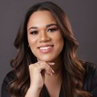 Luana Garcia Martins (Professora)