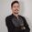 Dr. Eujácio Fernandes Cardoso Júnior (Cirurgião-Dentista)