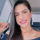 Dra. Débora Xaxier Miranda (Cirurgiã-Dentista)