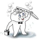 Dr. Dental Solident (Cirurgião-Dentista)