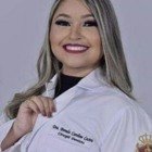 Dra. Brenda Caroline Castro de Sousa (Cirurgiã-Dentista)