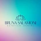 Bruna Salamoni Sinhori (Cirurgiã-Dentista)