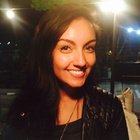 Dra. Jéssica Gomes (Cirurgiã-Dentista)