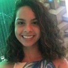 Dra. Natácya Menezes de Souza Lopes (Cirurgiã-Dentista)