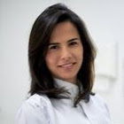 Dra. Daiana Yoshimoto (Cirurgiã-Dentista)
