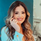 Dra. Luiza Girotto (Mestre)