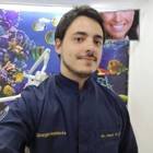 Dr. Saulo Etchebehere de Loiola (Cirurgião-Dentista)