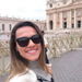 Dra. Roseane Fatima Almeida Mateus (Cirurgiã-Dentista)