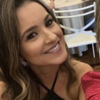 Dra. Alessandra Pereira do Nascimento (Cirurgiã-Dentista)